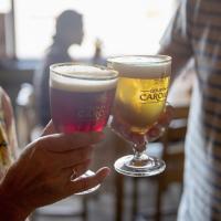 Beer
